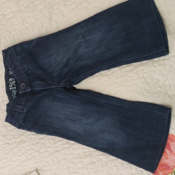 Bundle Lot of sweaters, tops jeans and pants - Picture 9 of 11